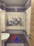 Продава  3-стаен град Шумен , Добруджански , 83 кв.м | 25355685 - изображение [7]