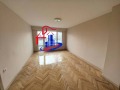 Продава  3-стаен град Шумен , Добруджански , 83 кв.м | 25355685 - изображение [4]