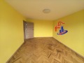 Продава  3-стаен град Шумен , Добруджански , 83 кв.м | 25355685 - изображение [5]