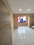 Продава  3-стаен град Шумен , Добруджански , 83 кв.м | 25355685 - изображение [2]