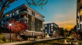 Продава  3-стаен град Шумен , Пазара , 126 кв.м | 10344803 - изображение [6]