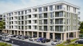 Продава  3-стаен град Шумен , Пазара , 126 кв.м | 10344803
