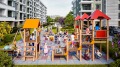 Продава  3-стаен град Шумен , Пазара , 126 кв.м | 10344803 - изображение [8]