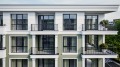 Продава  3-стаен град Шумен , Пазара , 126 кв.м | 10344803 - изображение [9]
