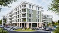 Продава  3-стаен град Шумен , Пазара , 126 кв.м | 10344803 - изображение [3]