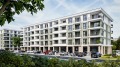 Продава  3-стаен град Шумен , Пазара , 126 кв.м | 10344803 - изображение [12]