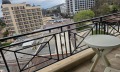 Продава  3-стаен град Варна , к.к. Златни пясъци , 119 кв.м | 36121907 - изображение [10]