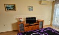 Продава  3-стаен град Варна , к.к. Златни пясъци , 119 кв.м | 36121907 - изображение [4]