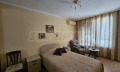 Продава  3-стаен град Варна , к.к. Златни пясъци , 119 кв.м | 36121907 - изображение [6]