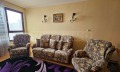 Продава  3-стаен град Варна , к.к. Златни пясъци , 119 кв.м | 36121907 - изображение [3]