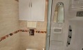 Продава  3-стаен град Варна , к.к. Златни пясъци , 119 кв.м | 36121907 - изображение [12]