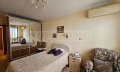Продава  3-стаен град Варна , к.к. Златни пясъци , 119 кв.м | 36121907 - изображение [5]