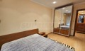 Продава  3-стаен град Варна , к.к. Златни пясъци , 119 кв.м | 36121907 - изображение [8]