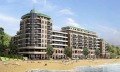 Продава  3-стаен град Варна , к.к. Златни пясъци , 119 кв.м | 36121907 - изображение [13]