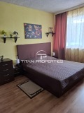 Продава МНОГОСТАЕН, град Пловдив, Кючук Париж • 178000 € • 90550889 — Holmes.bg