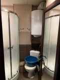 Продава  3-стаен град Кърджали , Център , 100 кв.м | 55420966 - изображение [9]