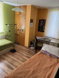 Продава  3-стаен град Кърджали , Център , 100 кв.м | 55420966 - изображение [3]