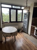 Продава  3-стаен град Кърджали , Център , 100 кв.м | 55420966 - изображение [10]