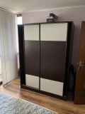 Продава  3-стаен град Кърджали , Център , 100 кв.м | 55420966 - изображение [8]