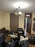 Продава  3-стаен град Кърджали , Център , 100 кв.м | 55420966 - изображение [7]