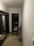 Продава  3-стаен град Кърджали , Център , 100 кв.м | 55420966 - изображение [11]