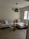 Продава 3-СТАЕН, град Варна, Владислав Варненчик 2 • 205000 € • 10856278 7