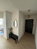 Продава 3-СТАЕН, град Варна, Владислав Варненчик 2 • 205000 € • 10856278 9
