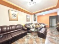 Продава ОФИС, град София, Витоша • 380000 € • 24798723 — Holmes.bg