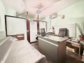 Продава ОФИС, град София, Витоша • 380000 € • 24798723 — Holmes.bg
