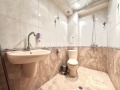 Продава ОФИС, град София, Витоша • 380000 € • 24798723 — Holmes.bg