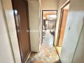 Продава ОФИС, град София, Витоша • 380000 € • 24798723 — Holmes.bg
