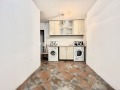 Продава ОФИС, град София, Витоша • 380000 € • 24798723 — Holmes.bg
