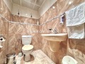 Продава ОФИС, град София, Витоша • 380000 € • 24798723 — Holmes.bg