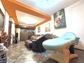 Продава ОФИС, град София, Витоша • 380000 € • 24798723 — Holmes.bg