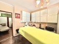 Продава ОФИС, град София, Витоша • 380000 € • 24798723 — Holmes.bg