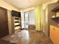 Продава ОФИС, град София, Витоша • 380000 € • 24798723 — Holmes.bg