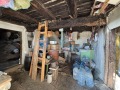 Продава КЪЩА, с. Масларево, област Велико Търново, снимка 4