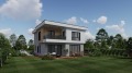 Продава КЪЩА, област Пловдив, с. Марково • 255000 € • 40529072 — Holmes.bg