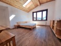 Продава КЪЩА, област Смолян, с. Стойките • 435000 € / 850786.05 лв. • 41142241 13
