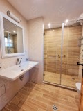 Продава КЪЩА, област Смолян, с. Стойките • 435000 € / 850786.05 лв. • 41142241 8