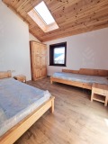 Продава КЪЩА, област Смолян, с. Стойките • 435000 € / 850786.05 лв. • 41142241 10