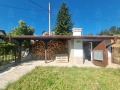Продава КЪЩА, област Смолян, с. Стойките • 435000 € / 850786.05 лв. • 41142241 3