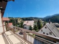 Продава КЪЩА, област Смолян, с. Стойките • 435000 € / 850786.05 лв. • 41142241 12