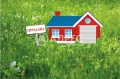 Продава КЪЩА, град София, гр. Банкя • 550000 € / 1075706.50 лв. • 56254393 1
