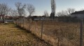 Продава ПАРЦЕЛ, с. Стрелци, област Пловдив, снимка 7