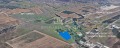 Продава ПАРЦЕЛ, град Варна, Летище • 161535 € • 93869631 — Holmes.bg