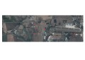 Продава ПАРЦЕЛ, град Варна, Летище • 161535 € • 93869631 — Holmes.bg