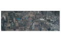 Продава ПАРЦЕЛ, град Варна, Летище • 161535 € • 93869631 — Holmes.bg