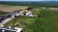 Продава  Парцел област София , с. Равно поле , 985 кв.м | 17562838 - изображение [4]