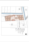 Продава  Парцел област София , с. Равно поле , 985 кв.м | 17562838 - изображение [3]